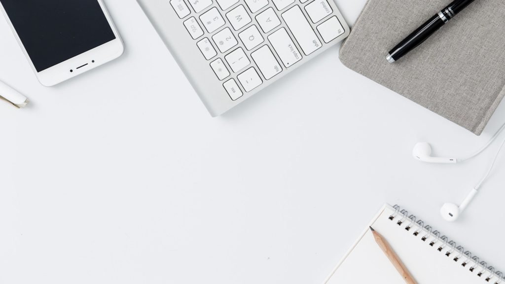 Branding & Designing